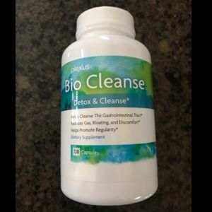 🍃Plexus Bio Cleanse (detox and cleanse) 🍃